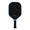 ProXR Sweet Spot Max 13mm Pickleball Paddle Arctic Blue