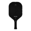 ProXR Sweet Spot Max 13mm Pickleball Paddle Blackout Black