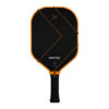 ProXR Sweet Spot Max 13mm Pickleball Paddle Tiger Orange
