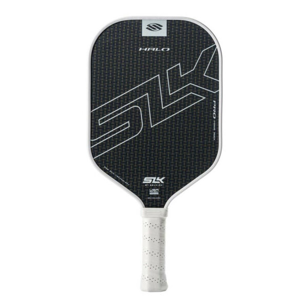 Selkirk SLK Halo Pro Max Pickleball Paddle