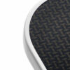 Selkirk SLK Halo Pro XL Pickleball Paddle