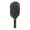 JOOLA Ben Johns Hyperion 3S 14mm Pickleball Paddle Angle