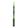 JOOLA Ben Johns Hyperion 3S 14mm Pickleball Paddle Edge