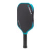 JOOLA Ben Johns Perseus 3S 16mm Pickleball Paddle