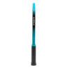 JOOLA Ben Johns Perseus 3S 16mm Pickleball Paddle