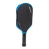 JOOLA Simone Jardim Hyperion 3S 16mm Pickleball Paddle Angle