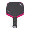 JOOLA Tyson McGuffin Magnus 3S 16mm Pickleball Paddle Handle