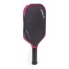 JOOLA Tyson McGuffin Magnus 3S 16mm Pickleball Paddle