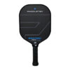 Paddletek Bantam ESQ-C 12.7mm Pickleball Paddle Blue