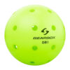 Gearbox GB1 Pickleball