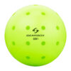 Gearbox GB1 Pickleball