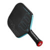 Wilson Cadence Edgeless 16 Pickleball Paddle