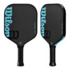 Wilson Cadence Pro 16 Pickleball Paddle