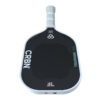 CRBN 1 TruFoam Genesis Pickleball Paddle