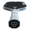CRBN 1 TruFoam Genesis Pickleball Paddle Handle