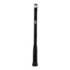 JOOLA Andre Agassi Edge 16mm Edge Pickleball Paddle