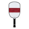 JOOLA Steffi Graf Champion 12mm Pickleball Paddle