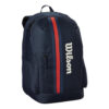 Wilson Team Backpack Navy