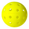 3B HEAD PRO 40 Pickleball