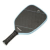 HEAD Gravity Tour 2025 Pickleball Paddle