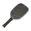 HEAD Gravity Tour EX 2025 Pickleball Paddle